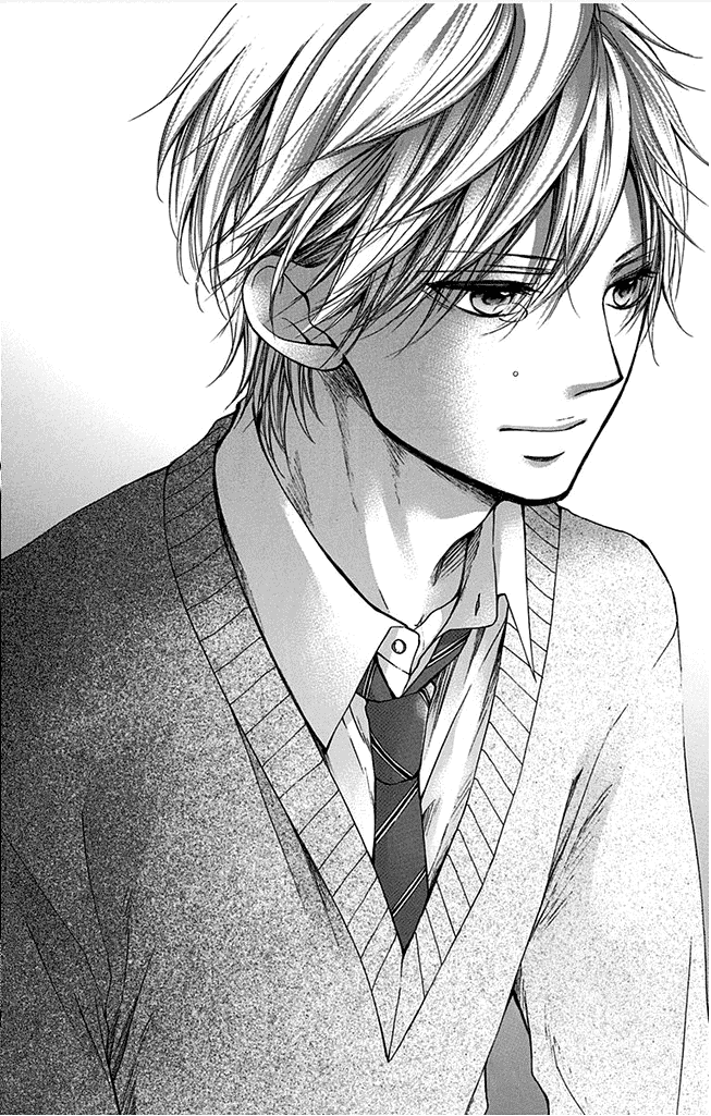 Kono Oto Tomare!, Chapter 40 image 24